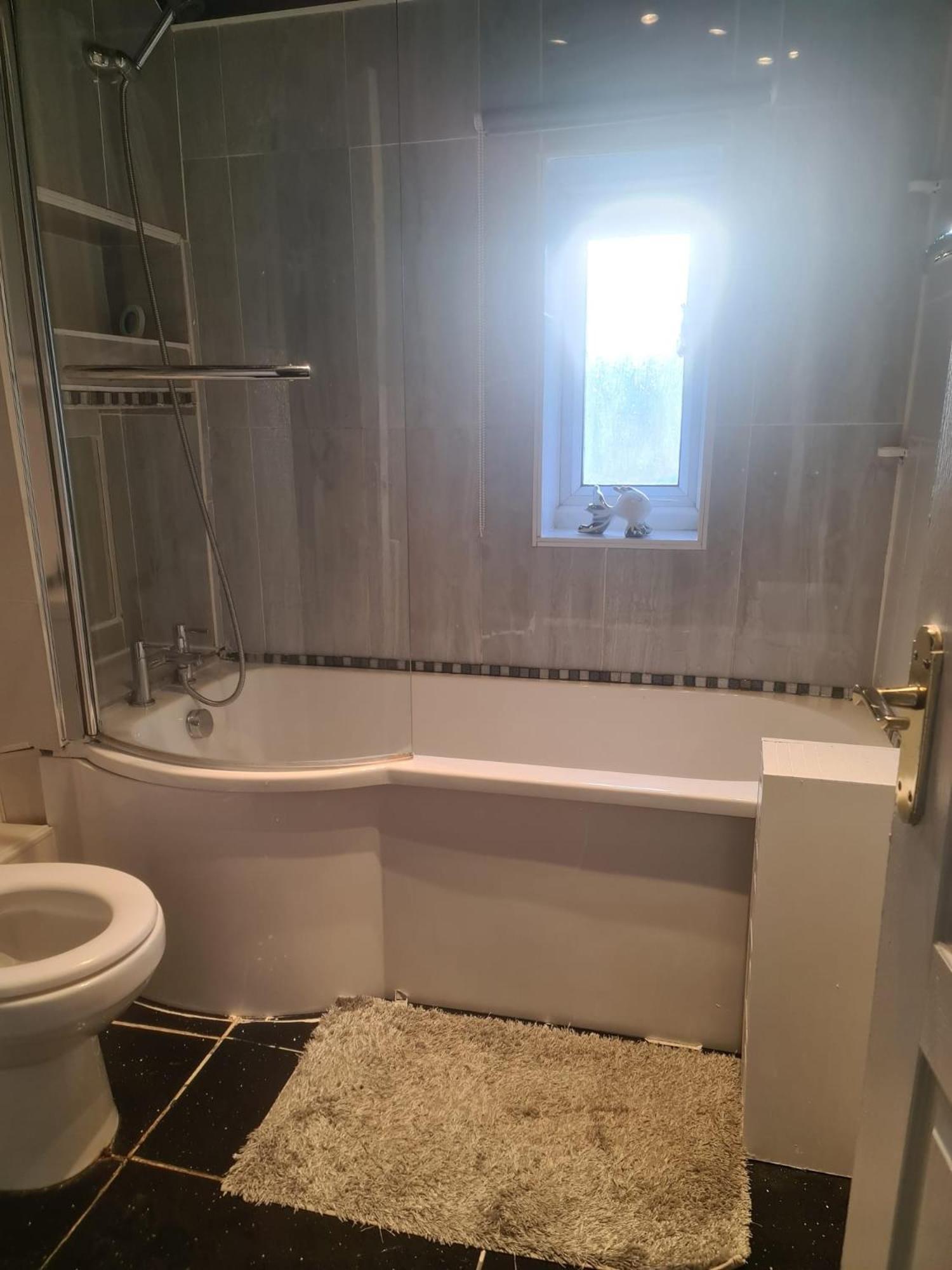 Ritchie Guest House Wigan Zewnętrze zdjęcie